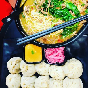 Tibetan special