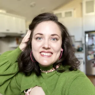 Brittani D.
