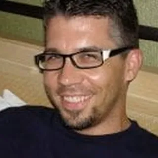 Alan T.