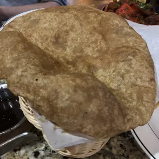 Poori