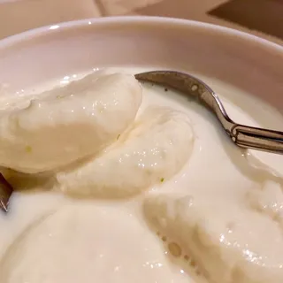 Rasmalai