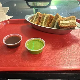 Pakoda
