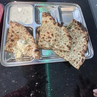 Paratha