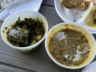 Punjabi Dhaba