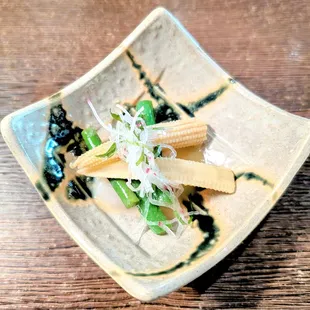 Gurume Sushi