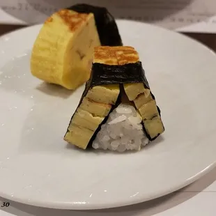 Tamago