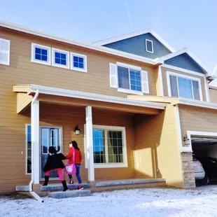 $300,000 For Sale