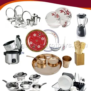 Location 1: 9010 Fort ST Omaha NE 68134, Ph#: 402-905-9585 Location 2: 822 N 40 ST Omaha NE 68131, Ph: 4028125616 www.gurungbrothers.com