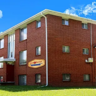$350,000.00 For Sale