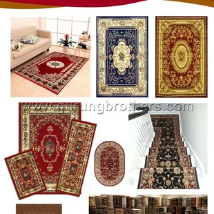 Location 1: 9010 Fort ST Omaha NE 68134, Ph#: 402-905-9585 Location 2: 822 N 40 ST Omaha NE 68131, Ph: 4028125616 www.gurungbrothers.com