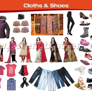 Location 1: 9010 Fort ST Omaha NE 68134, Ph#: 402-905-9585 Location 2: 822 N 40 ST Omaha NE 68131, Ph: 4028125616 www.gurungbrothers.com