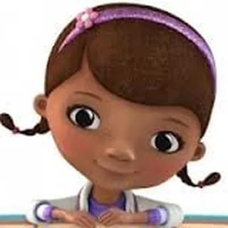 Shaunita J.