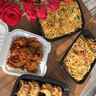 Gurung Kitchen