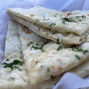 Guru's Indian Cuisine