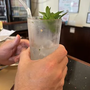 Mojito