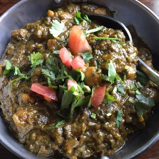Saag