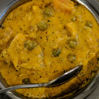 Korma