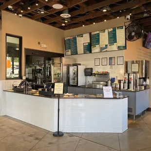 Counter