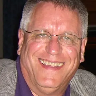 Scott D.