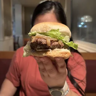 Gus and George's Spaghetti and Steak House