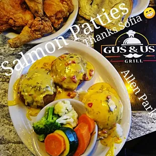 chicken wings and fried chicken, bbq wings, poultry, chicken wings, food, fried chicken wings, fried chicken, chicken, bbq chicken