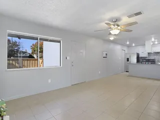 The Halstead Real Estate Team - Keller Williams Realty