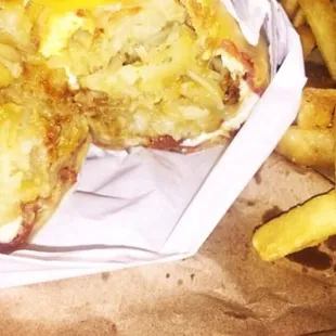 See all hash brown!!!!