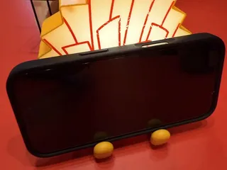 Joey's Diner
