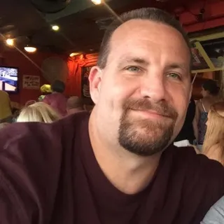 Todd C.