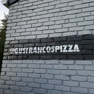 @GusFrancosPizza