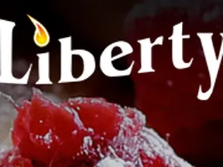 The Liberty Restaurant