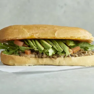 sandwiches, sandwich, food