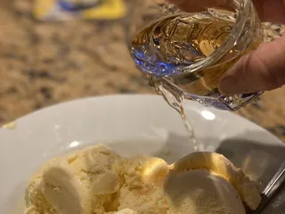 Jake's Bistro & Brew