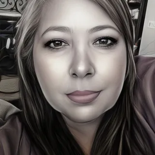 Melissa O.