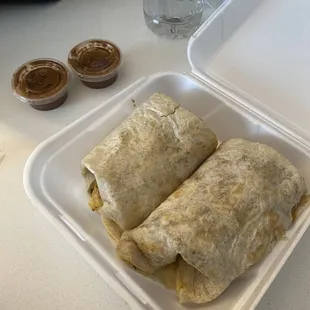 food, burritos and wraps, wraps, burrito