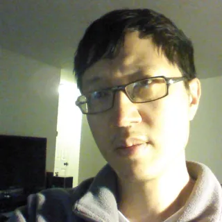Thien O.