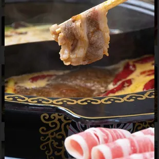 sashimi, sushi, sushi and sashimi, food