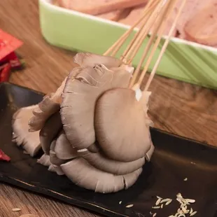 sashimi, sushi, sushi and sashimi, food