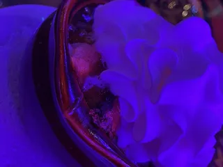 O' Mara's