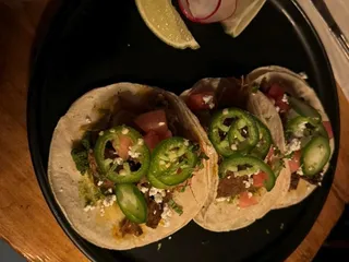 FireLake Grill House & Cocktail Bar