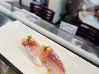 Sushi Akito