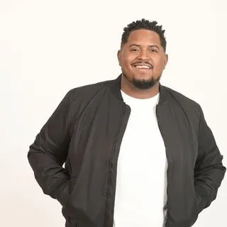 Brandon D.