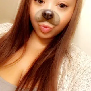 Brittany J.
