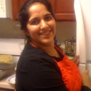Puja L.
