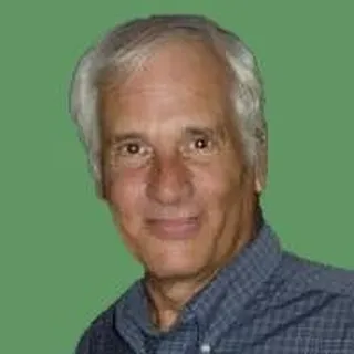 Dave S.