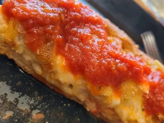 Margherita