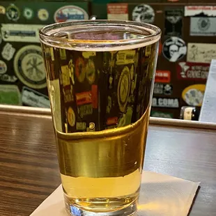 Coors Light
