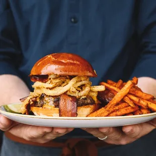 food, burger, burgers