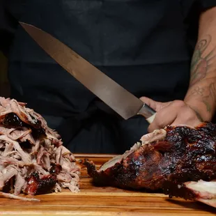 food, bbq ribs, ribs