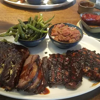 Original Smoked Sausage